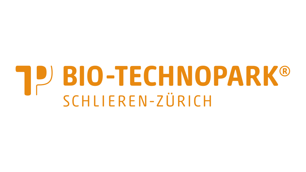 Logo_Bio-Technopark