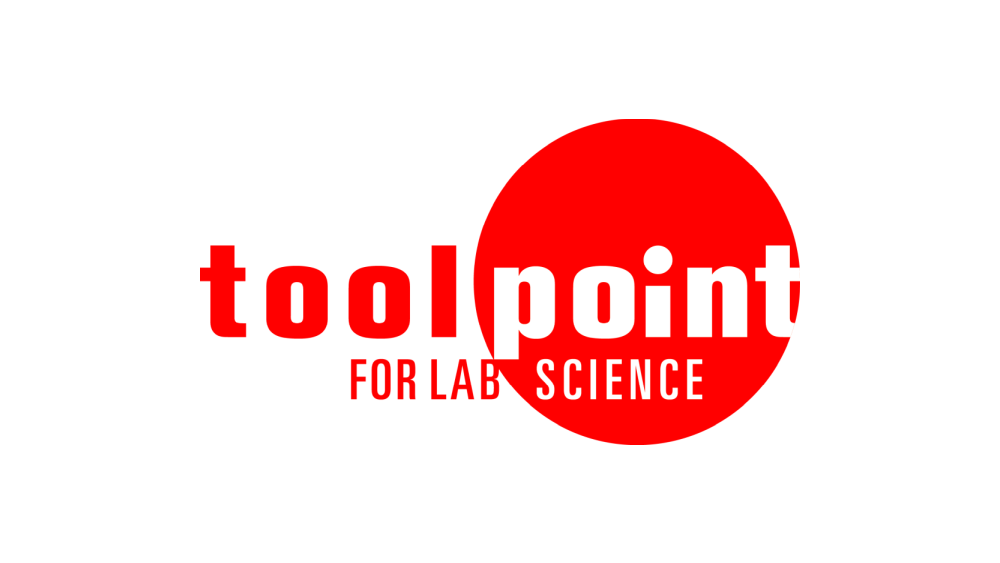 Toolpoint_2013_CMYK