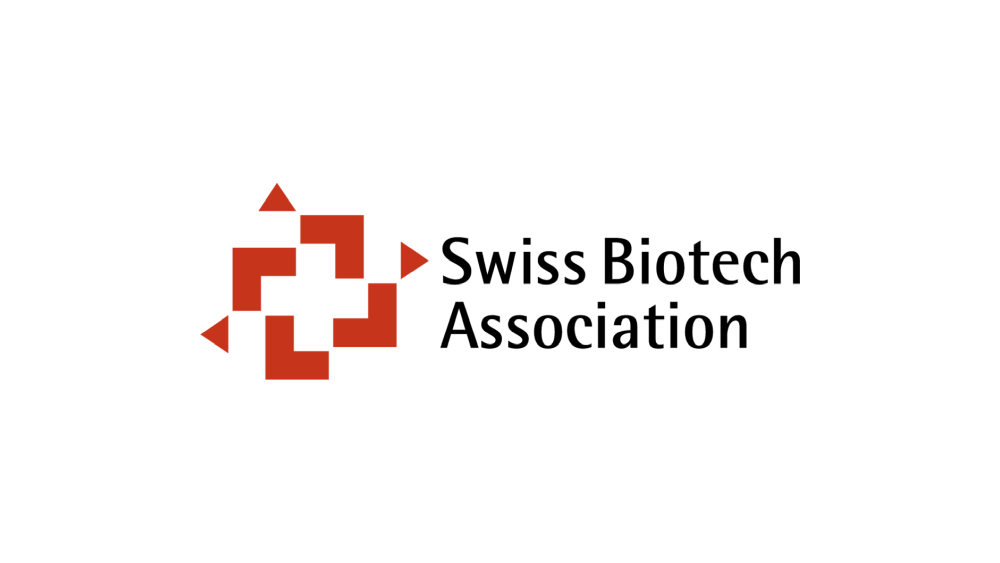 sba-logo