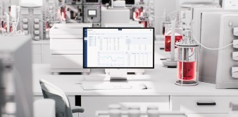 Lucullus-bioprocess-automation-digitalization 1